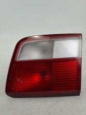 Feu arrière Opel OMEGA