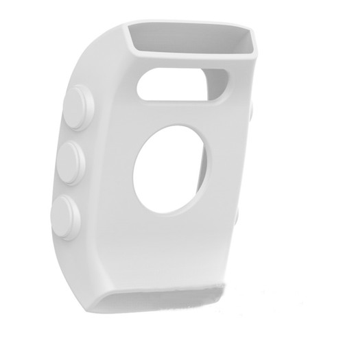 Silicone Case Protective Cover Compatible Practical Watch for Polar M400 M430 - Picture 8 of 11