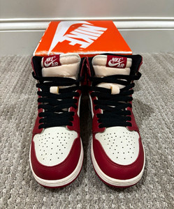 Jordan 39 | eBay