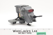 INT-4 (Interceptor) for sale