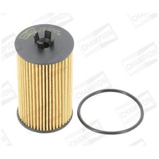 Ölfilter für Opel Signum CC Z03 Tigra X04 Vectra C Z02 Zafira B A05 | 907179