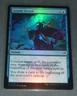 Arcane Denial #41 (Foil) (NM) Masters 25 A25 Magic MTG