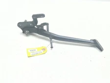 04 05 Suzuki GSXR 600 750 Left Kickstand Leg Prop Side Stand