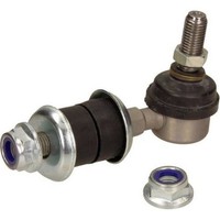Quaro QS9952 HQ Stange Strebe Stabilisator