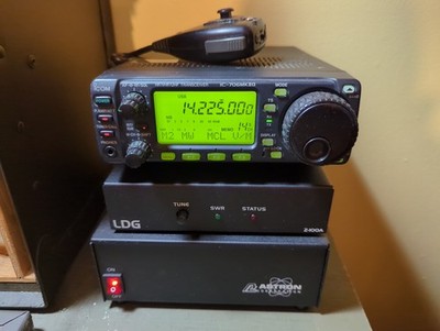 s-l400.jpg