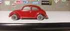 MATCHBOX LESNEY , VOLKSWAGEN 1200 saloon , 25b , c1960