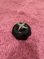 Nutribullet Easy Twist Extractor Blade CX2721