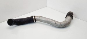 BMW 3 Touring E46 Ladeluftkühlerschlauch 2.00 Diesel 1999 31073903