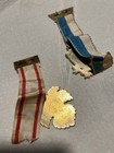 Medals — photo 5
