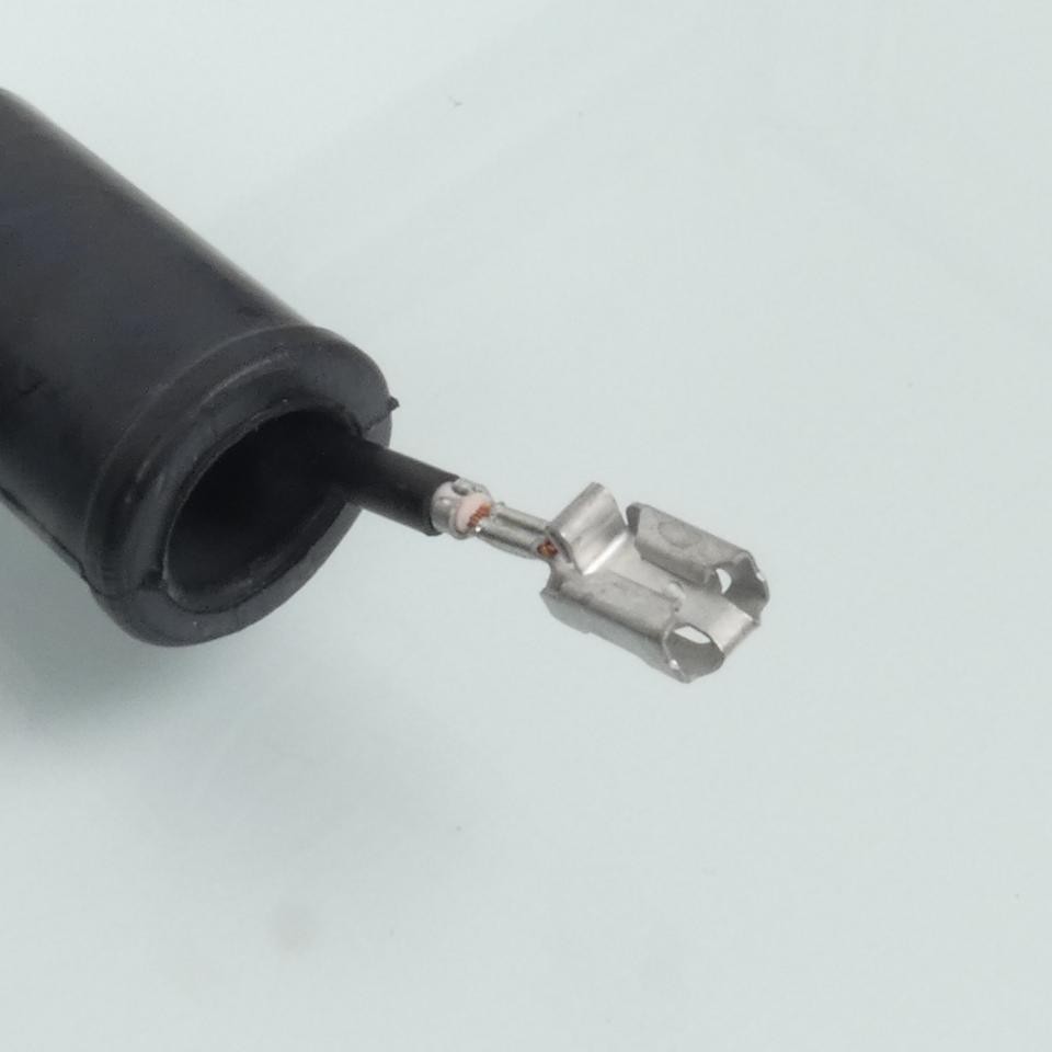 Alternateur RMS pour scooter Gilera Nexus 250 modèle 2007