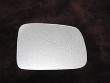 Retroviseur droit (ou coque) Honda HR-V