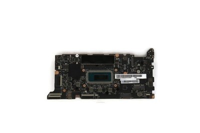 New Genuine Lenovo Slim 7 Carbon 13IAP7 I7 1260P UMA 16G Motherboard 5B21J11008