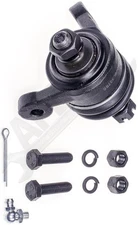 APDTY 145432 Ball Joint