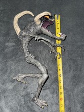 1997 Macfarlane SPAWN Violator 17" Action Figure No Stand