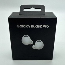 Wireless Earbuds Bluetooth Headphones Compatible with Samsung Galaxy Buds 2 Pro