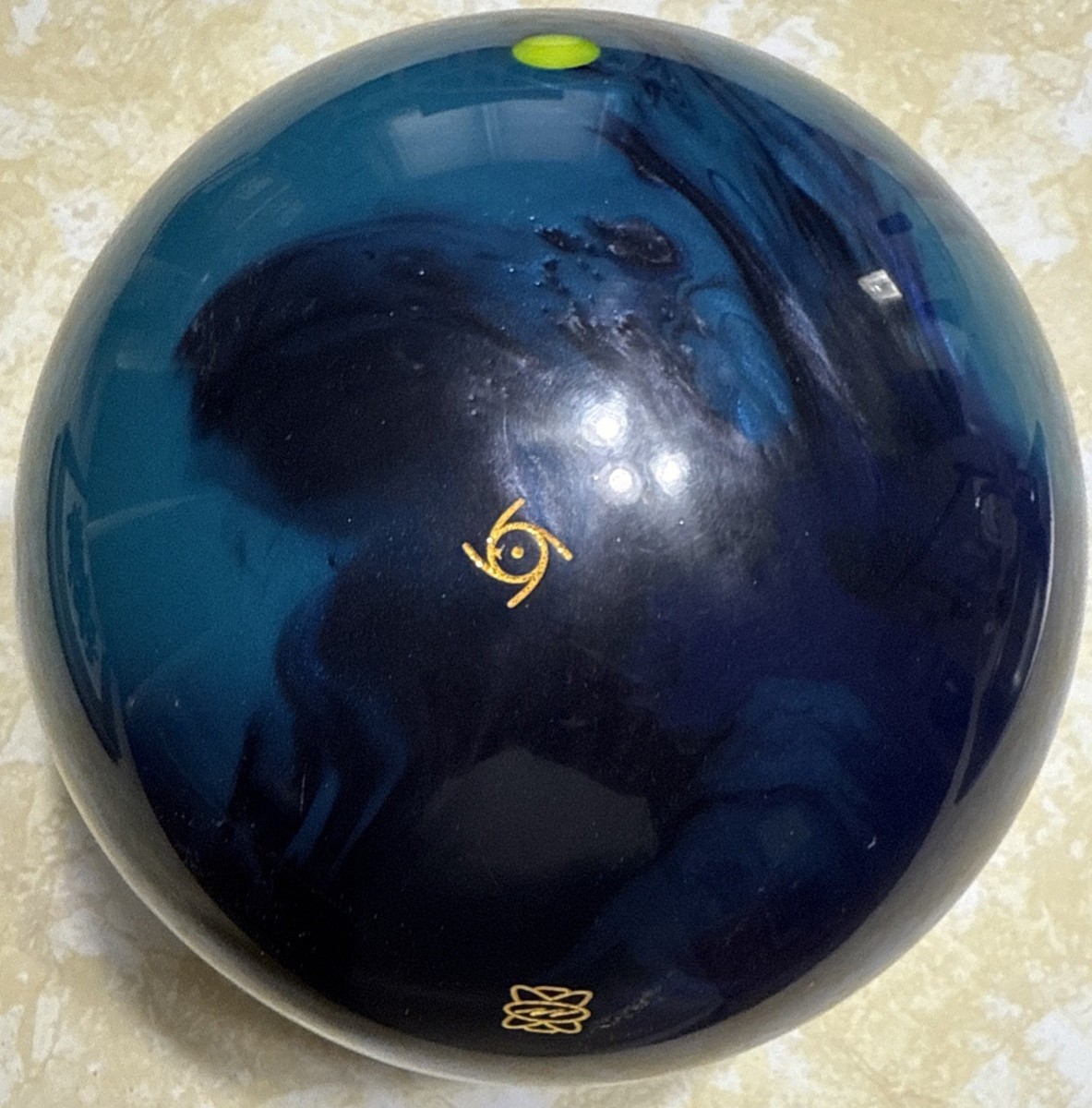 Storm アストロフィジックス2  14ポンド アストロフィジックス 2 - ハイスポーツ社 ：信頼のボウリング
