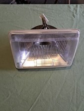 Feu avant (phare) Talbot HORIZON