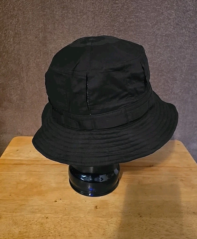 Supreme Cotton Bucket Hats for Men for sale | eBay