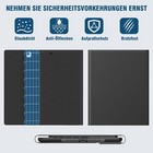 Bild 2 von 7