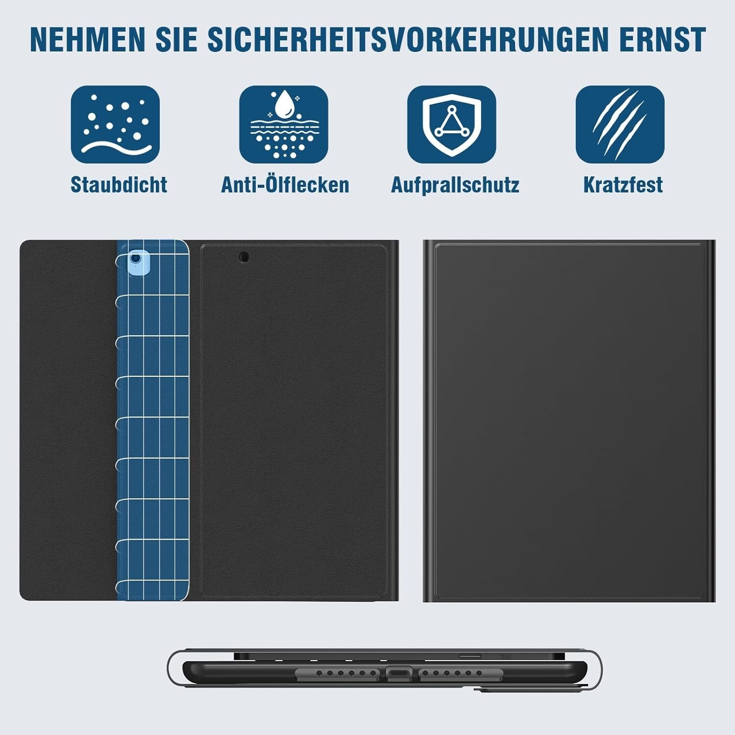 Bild 2 von 7