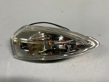 UN CLIGNOTANT ORIGINE SCOOTER PIAGGIO 125 FLY 