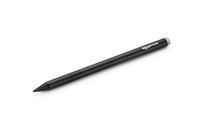 Kobo Stylus 2
