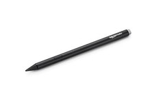 Kobo Stylus 2 Mark Up Write Notes and Make Highlights Rechargeable via USB-C BLK