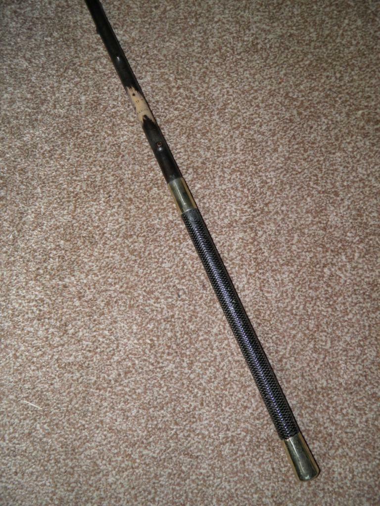 Picture 2 of 12