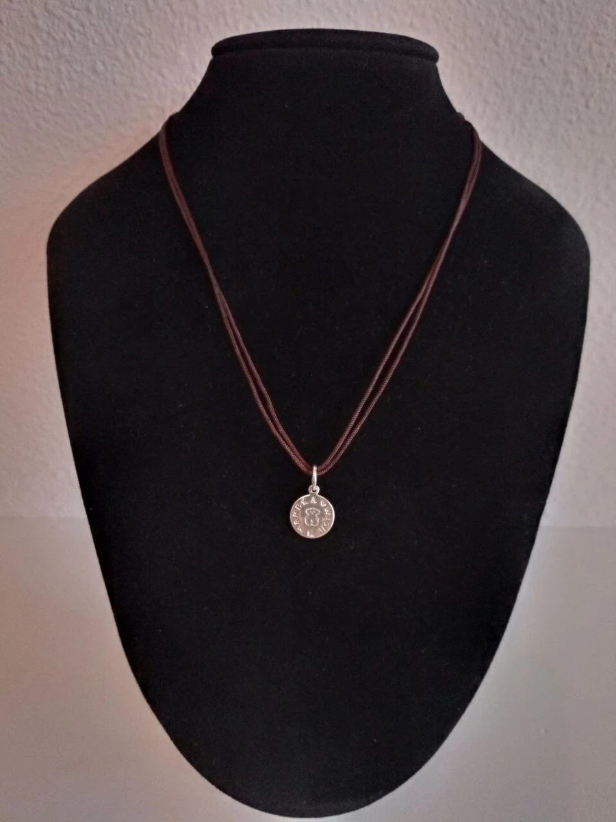 Make a shop wish jewelry