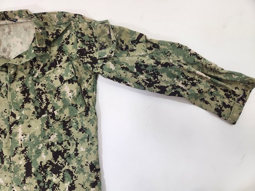 New Patagonia ARO2 Feild Top Large Long - Picture 2 of 4