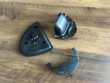 Retroviseur droit (ou coque) Mercedes CLASSE GL