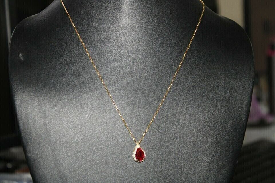 Picture 2 of 5
