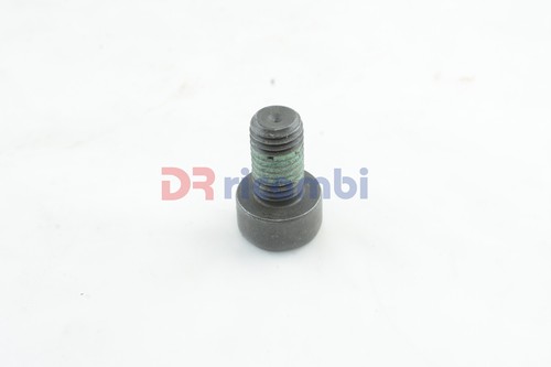 VITE FISSAGGIO VOLANO CITROEN C2 C3 C4 C5 PEUGEOT 206 207 307 407 CITROEN 053753 - Imagen 3 de 4