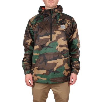 camouflage dc shoes