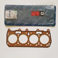 Joint de culasse Fiat UNO