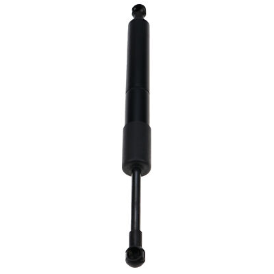AM143066 Shock Steering Damper For John Deere Z225 Z245 Z425 Z445