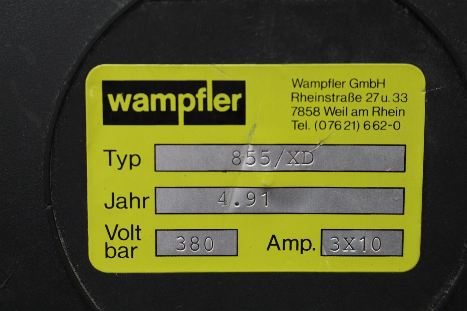 Bild 2 von 5