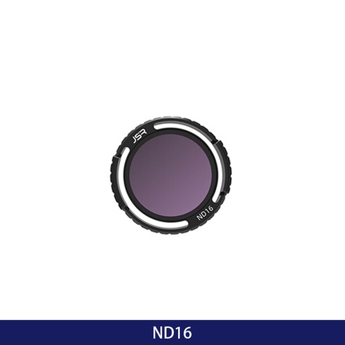For DJI Avata 2 Drone ND8/ND16/ND32/ND64 Multi-Layer Coated Optical Glass Filter - Picture 26 of 30