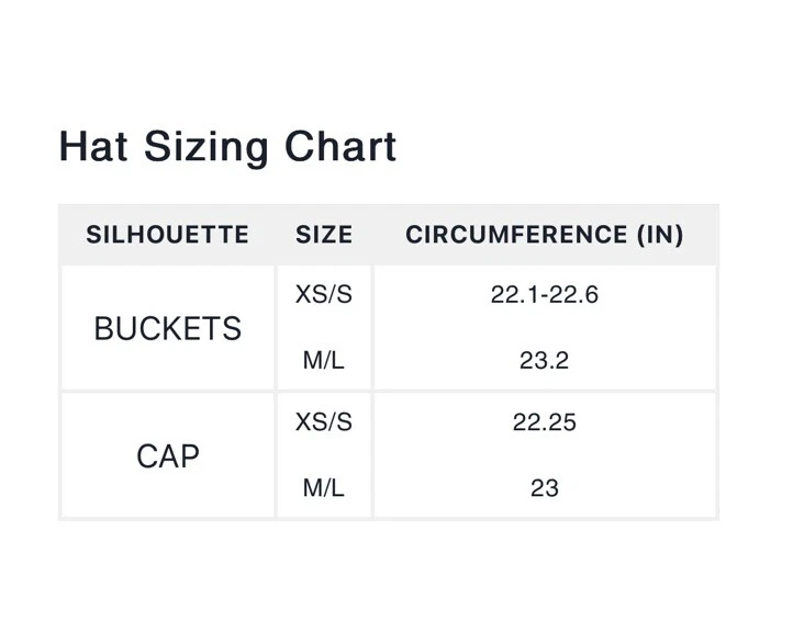 Gorra de béisbol Coach CH404 Signature C Denim en tiza talla M/L nueva con etiquetas Foto 2 de 2