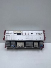 Ecue butler xt lighting control unit