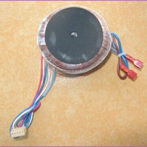 dbx PA+DriveRack dbx260 Digital Processor/Audio Transformer