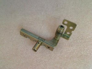 TFT LCD Display Scharnier Rechts (R) LH-R Targa Traveller 1561 X2