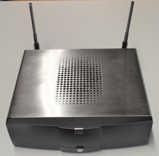 Barco R9861006bna Csc 1 Clickshare Base Unit Wireless Presentation System For Sale Online Ebay