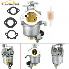 Fit for Onan Cummins Carburetor 2.8KVFA26100K Generator Microlite RV QG 2800