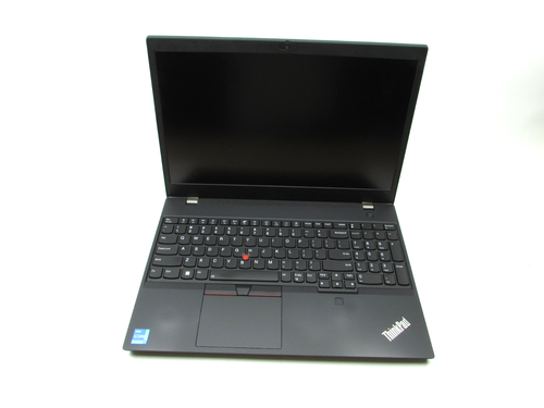 Lenovo ThinkPad P15v Gen 3 15.6" i7-12700H 32GB RAM 1TB SSD T1200 WTY 09/25