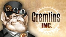 Gremlins, Inc. Steam key Worldwide EU/US/DE