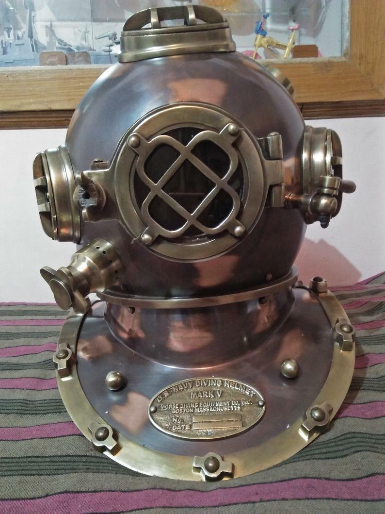 Foto 1 di 5