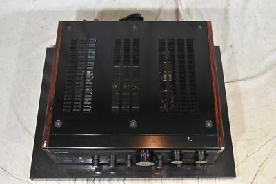 s-l400.jpg
