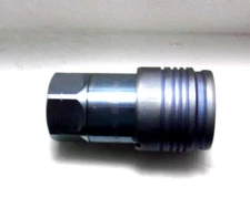 Dixon 8HT0F8 Hydraulic Quick Disconnect Coupling