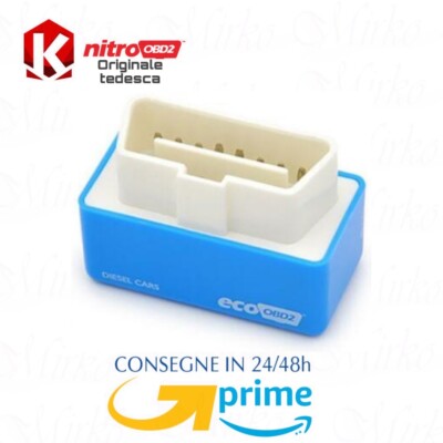 Rimappatura Centraline Auto Moto E Camper - Foto 7